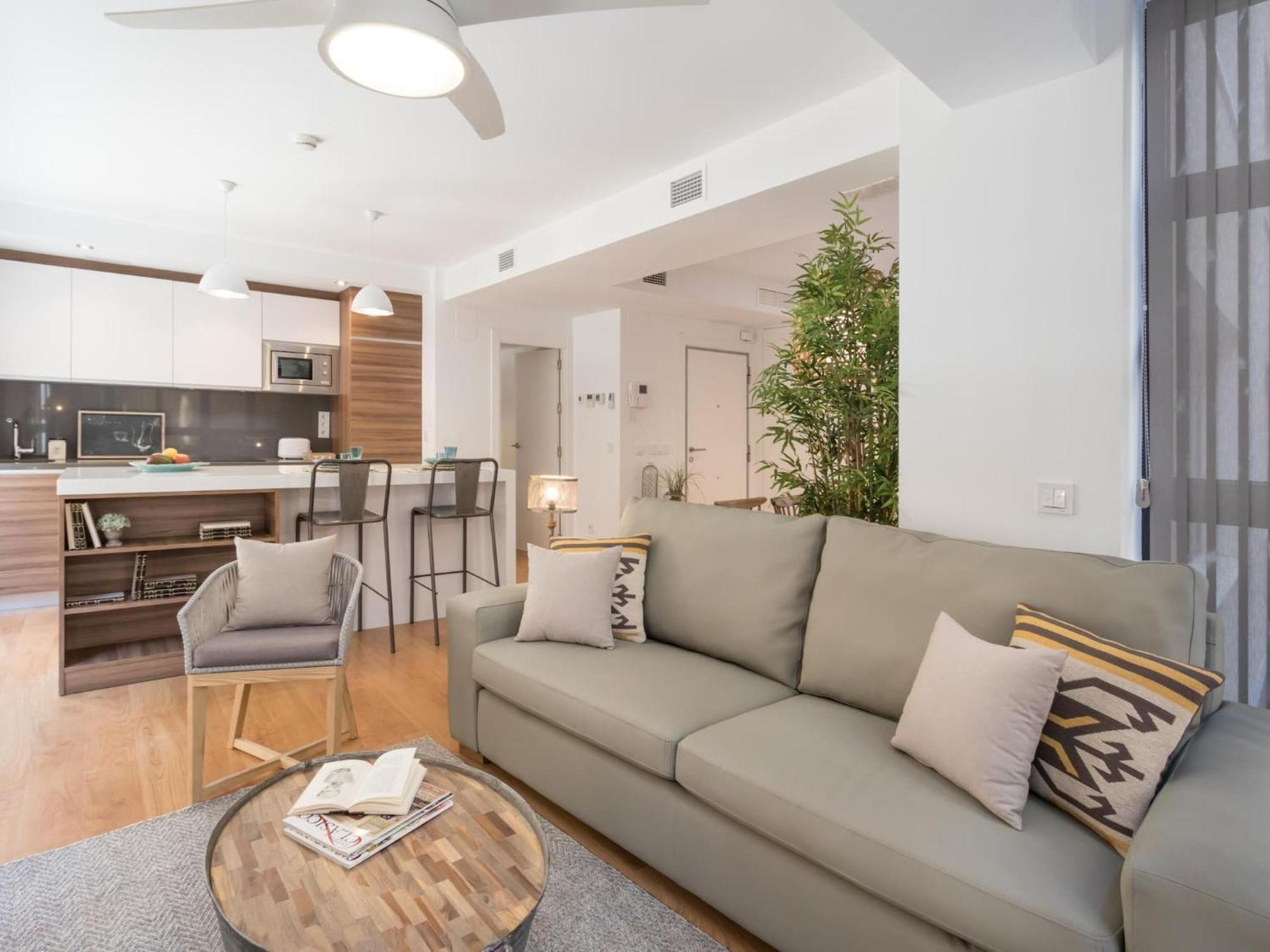 Chezmoihomes Luxury Plaza Nueva Penthouse Granada Exterior photo