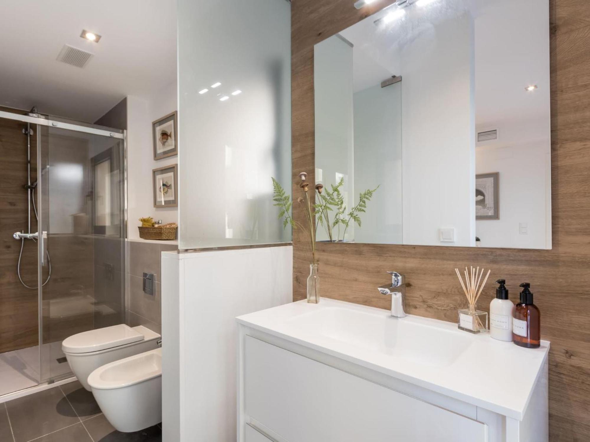 Chezmoihomes Luxury Plaza Nueva Penthouse Granada Exterior photo