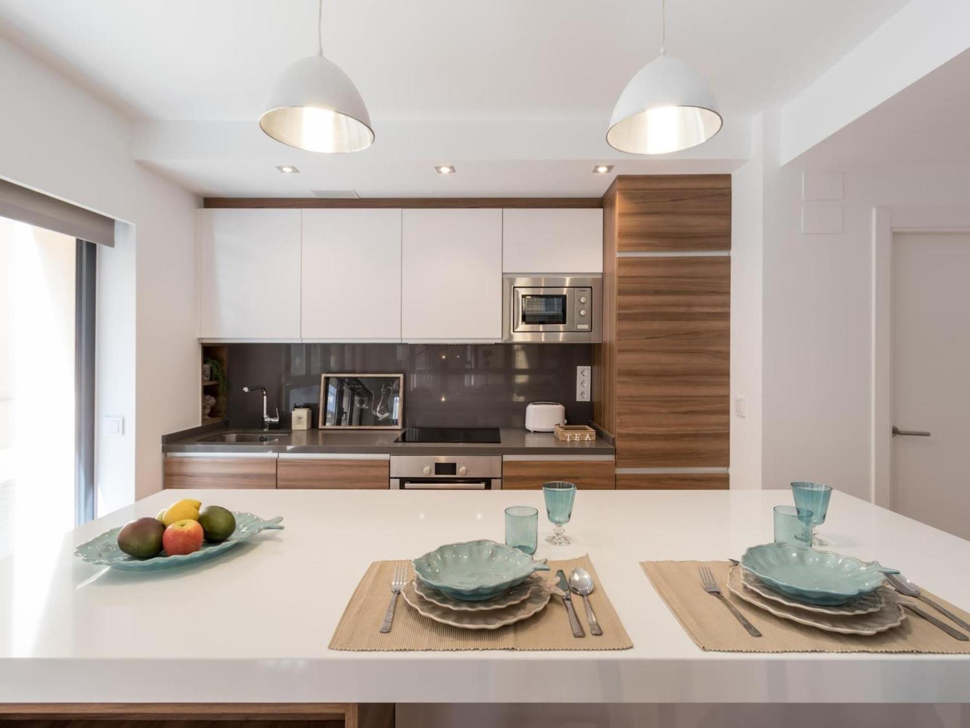 Chezmoihomes Luxury Plaza Nueva Penthouse Granada Exterior photo